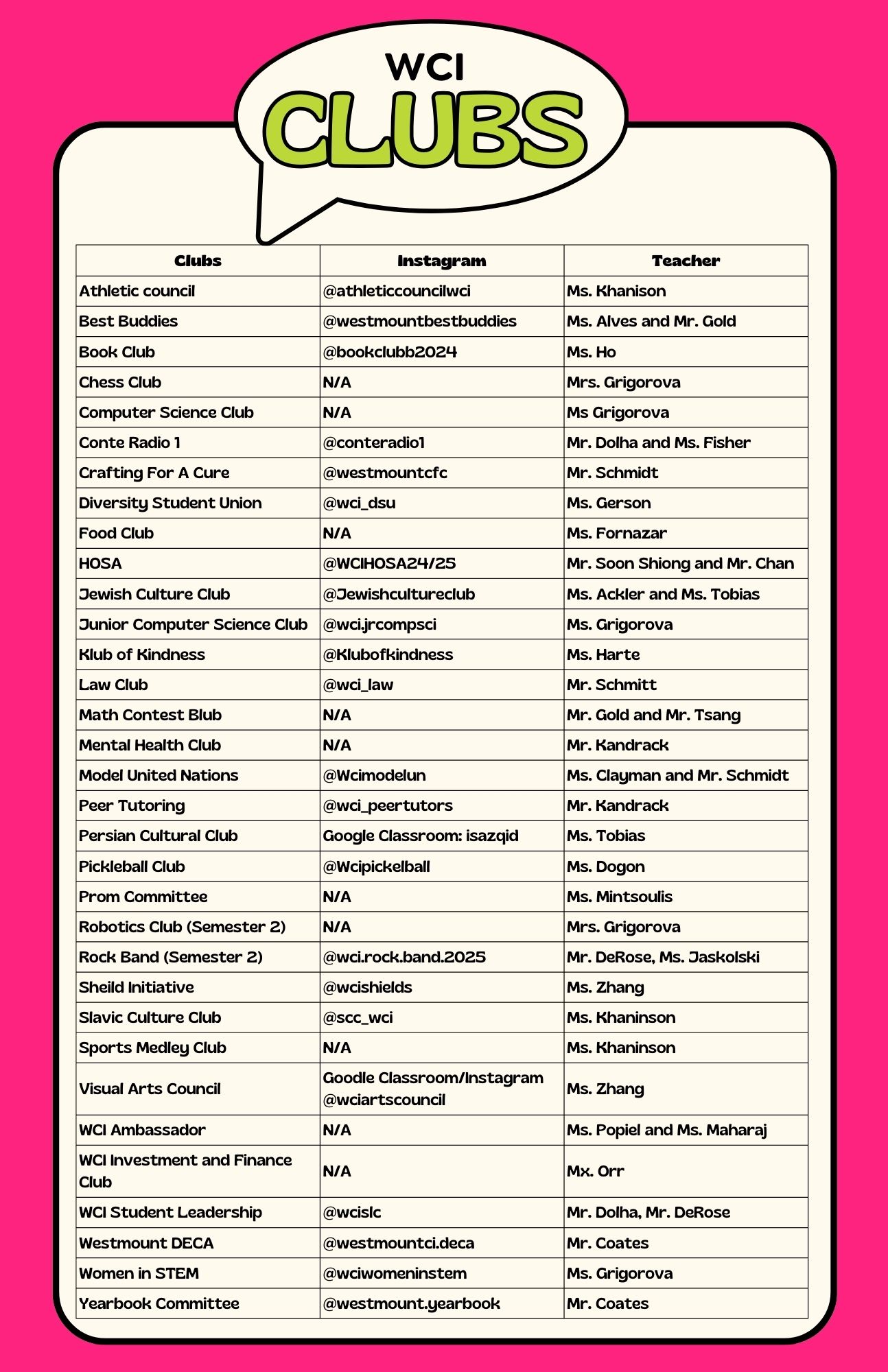Clubs (2).jpg